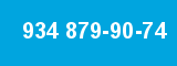 934 879-90-74 934 879-90-74
